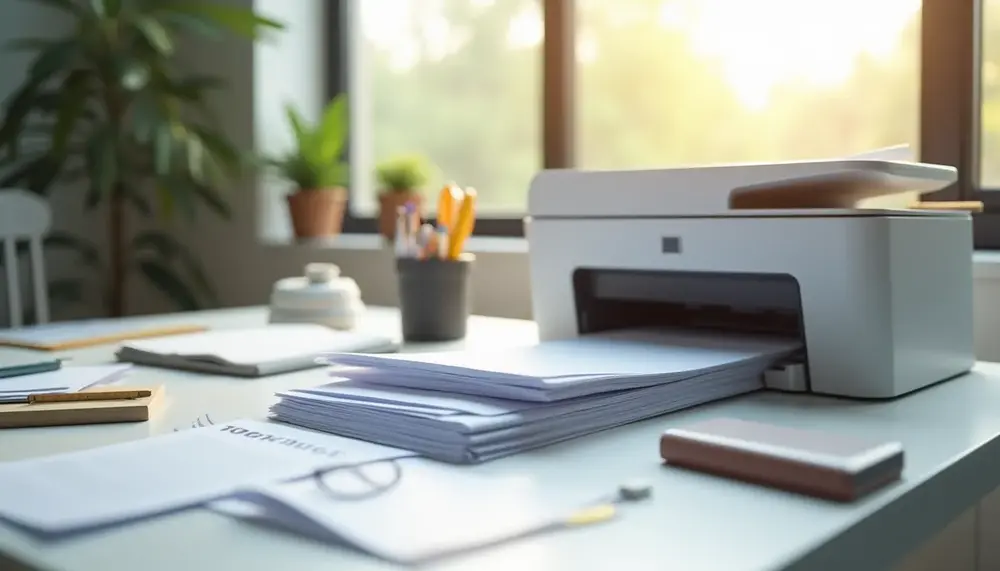 Format the documents : Comment bien préparer vos fichiers à imprimer