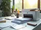 format-the-documents-comment-bien-preparer-vos-fichiers-a-imprimer