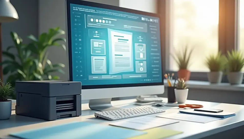 formation-imprimerie-en-ligne-tout-ce-que-vous-devez-savoir