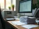 gerer-un-format-papier-inattendu-dans-bac-2-solutions-et-conseils
