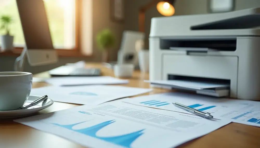 Guide complet pour print PDF en Java : étapes et conseils