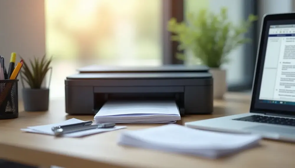 Guide complet sur le format paper Word : conseils et astuces.