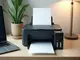 guide-etape-par-etape-pour-imprimer-un-document-paper-wallet