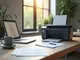 guide-etape-par-etape-pour-imprimer-un-document-word-avec-hp-smart
