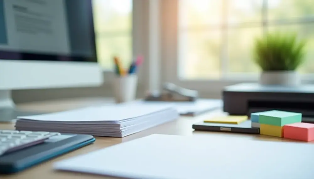 guide-pour-creer-un-template-paper-work-efficace-et-pratique