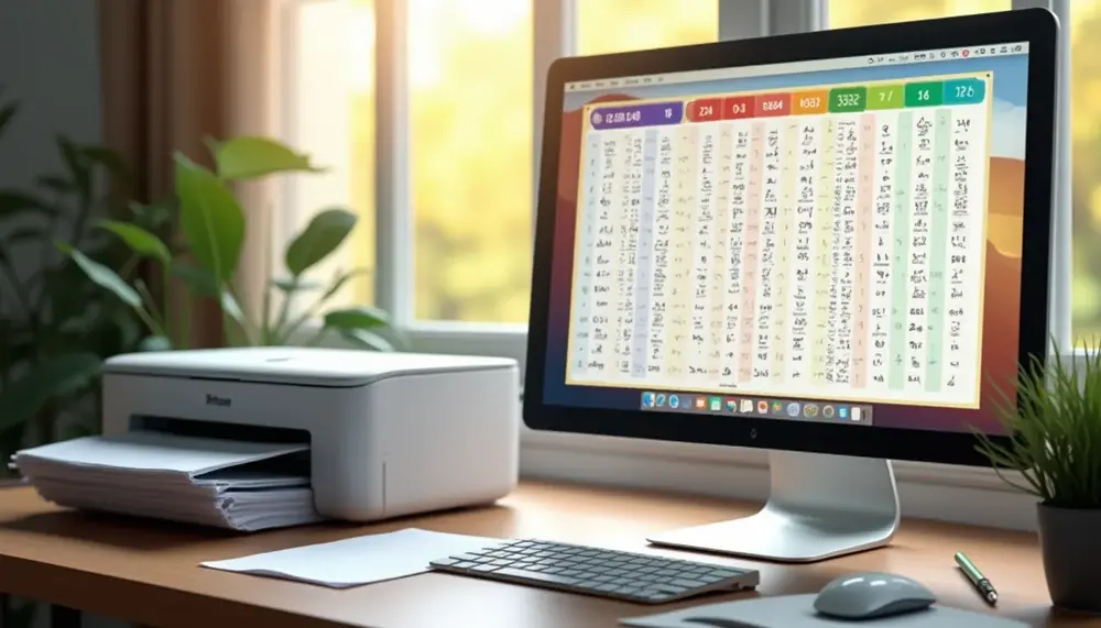 guide-pour-imprimer-un-pdf-de-la-table-de-multiplication-de-1-a-10-facilement