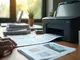 guide-pour-maitriser-les-pdf-print-quality-settings-et-ameliorer-vos-impressions