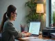guide-pratique-comment-remplir-un-pdf-sans-difficulte