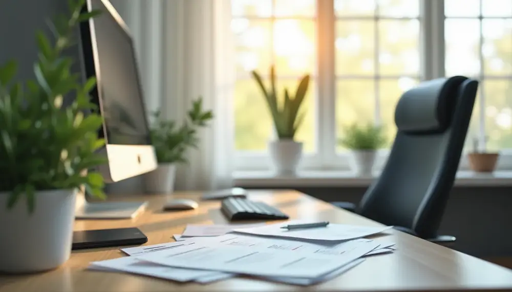 guide-pratique-imprimer-un-document-pour-le-travail-en-france