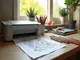 guide-pratique-pour-imprimer-des-pdf-de-coloriage-a-la-maison