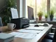 guide-pratique-pour-imprimer-un-document-de-la-poste-suisse
