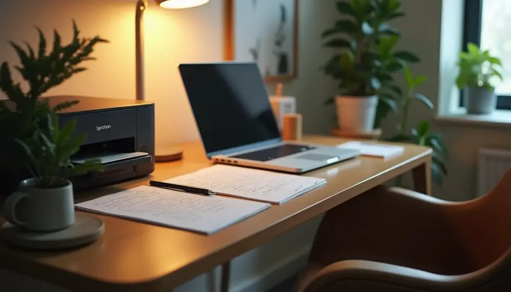 guide-pratique-pour-print-handwriting-pdf-sans-complications