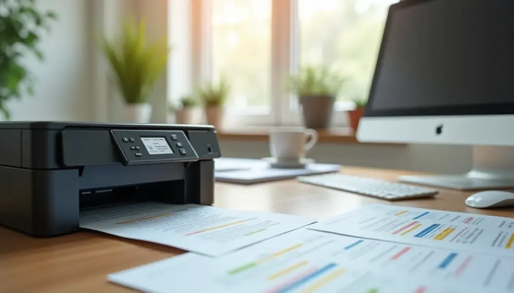 guide-pratique-pour-print-kofax-pdf-with-comments-facilement