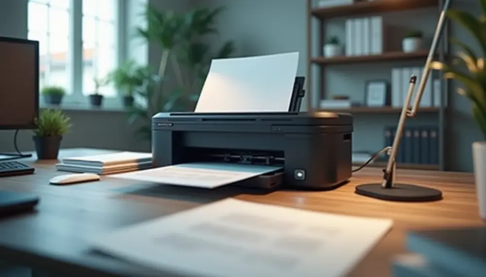 impression-de-pdf-avec-filigrane-conseils-pour-des-resultats-impeccables