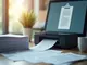 impression-de-pdf-comment-garder-les-hyperliens-actifs