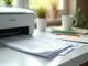 impression-et-utilisation-du-format-papier-hagaki-guide-complet