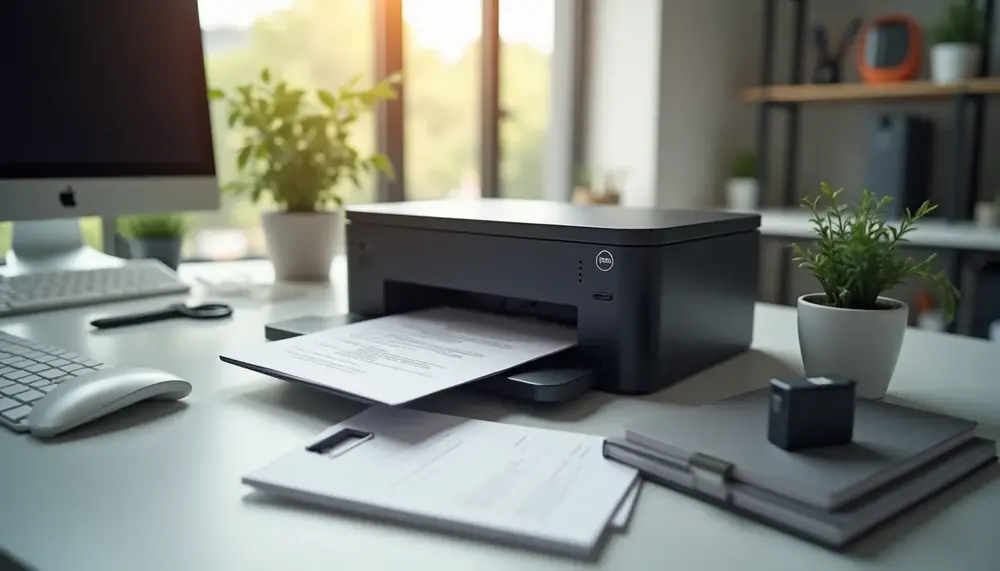 imprimer-document-word-en-noir-et-blanc-conseils-pour-reduire-vos-couts-dimpression