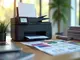imprimer-pdf-affiche-astuces-pour-un-rendu-professionnel