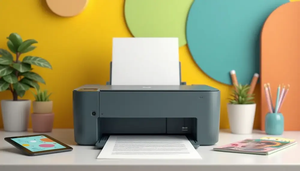 imprimer-un-document-de-circulation-pour-un-mineur-guide-essentiel