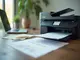 imprimer-un-document-definition-et-etapes-cles