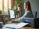imprimer-un-document-pour-votre-espace-sante-tout-ce-que-vous-devez-savoir
