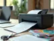 imprimer-un-pdf-sans-bordure-blanche-guide-complet