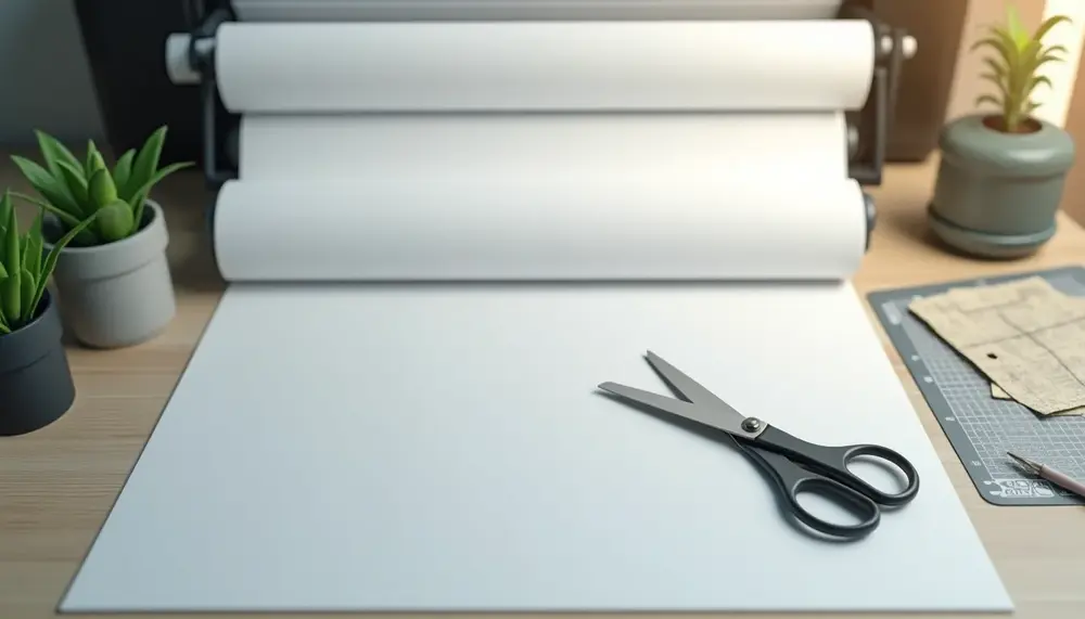 le-choix-du-papier-grand-format-en-rouleau-guide-complet