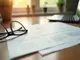le-format-papier-arret-maladie-explications-et-conseils-pratiques