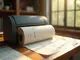 le-format-papier-japonais-tradition-et-modernite-dans-vos-impressions