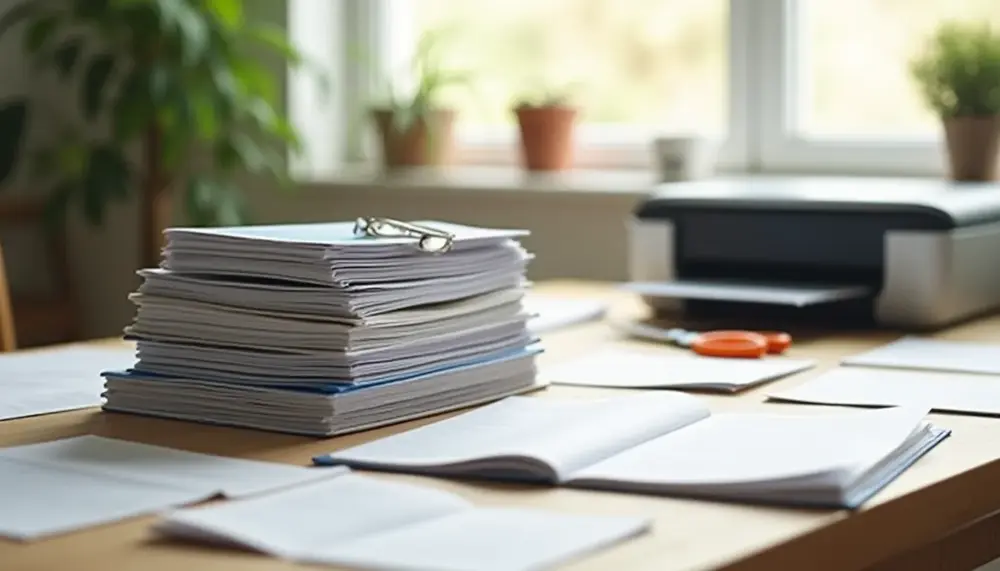 le-format-papier-livre-tout-ce-que-vous-devez-savoir