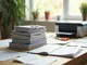 le-format-papier-livre-tout-ce-que-vous-devez-savoir