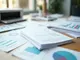 le-format-papier-moitie-a4-ideal-pour-vos-projets-dimpression-economique