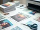 le-format-papier-photo-canon-ideal-pour-vos-impressions