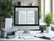 le-format-papier-word-adequation-et-conseils-pour-vos-impressions