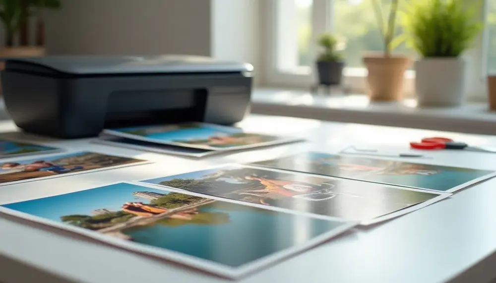 le-guide-complet-sur-le-format-papier-photo-13x18