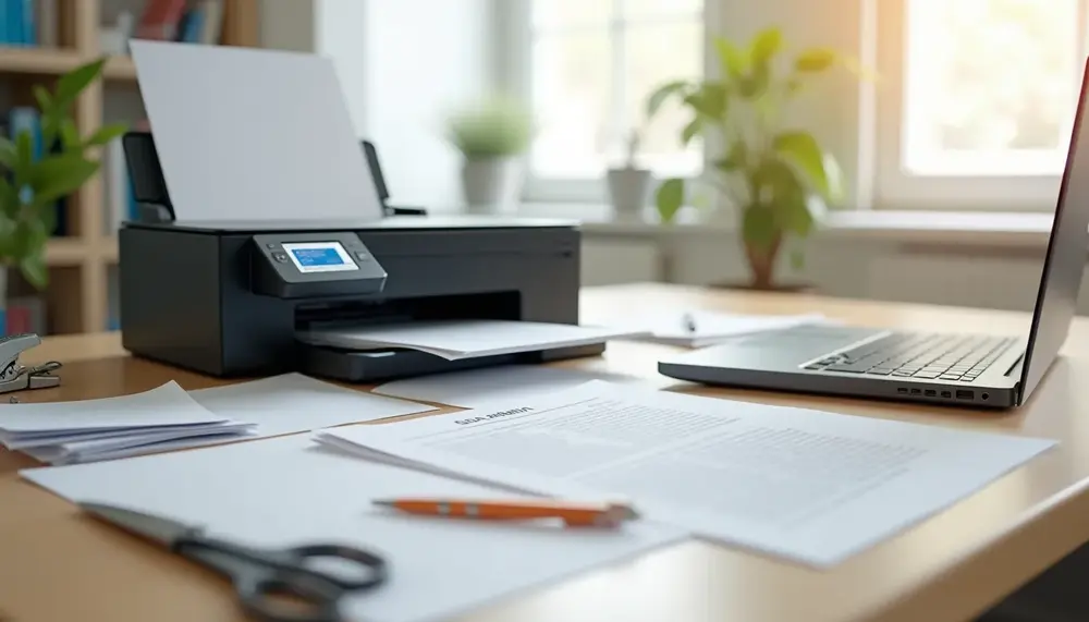 le-guide-complet-sur-le-paper-format-of-english-pour-vos-impressions