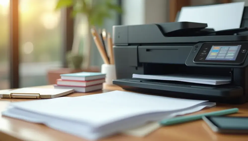 Le guide complet sur le template Remarkable Paper Pro