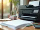 le-guide-complet-sur-le-template-remarkable-paper-pro