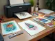 le-guide-du-papier-transfert-obtenez-un-style-unique-pour-vos-impressions