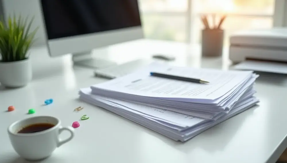 Le guide ultime sur le format paper kuliah pour vos documents Word