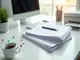 le-guide-ultime-sur-le-format-paper-kuliah-pour-vos-documents-word