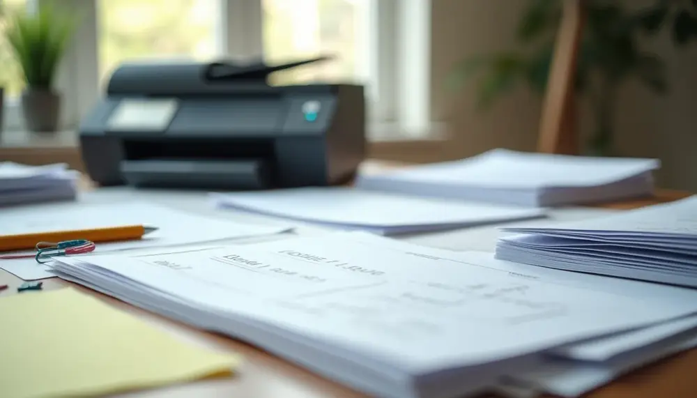 le-guide-ultime-sur-le-format-papier-listing-et-son-utilisation