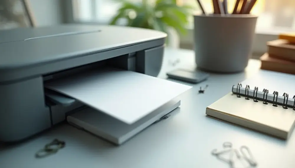 Les astuces pour garantir que votre print pdf centered on page soit parfait