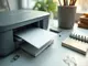 les-astuces-pour-garantir-que-votre-print-pdf-centered-on-page-soit-parfait