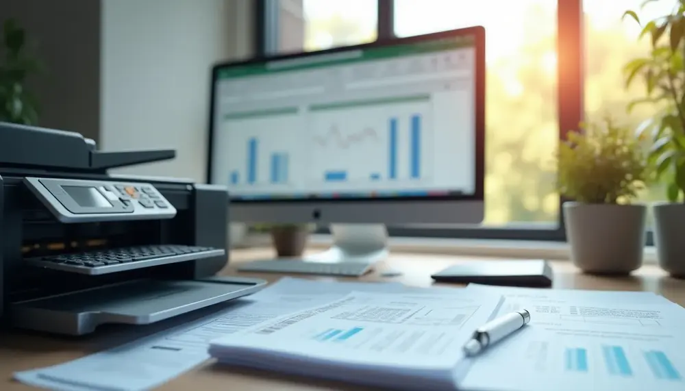 les-astuces-pour-imprimer-pdf-plusieurs-onglets-excel-sans-tracas