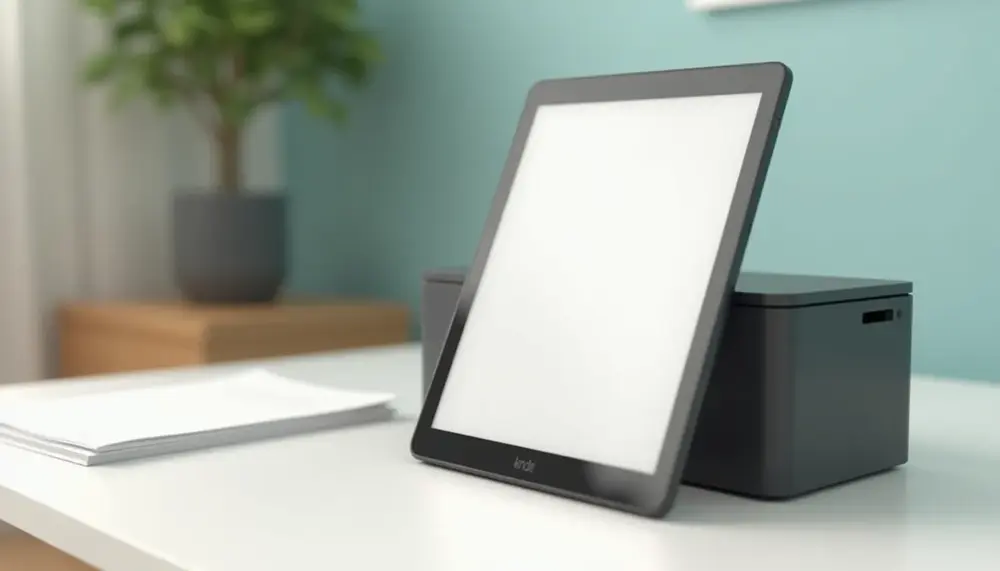 les-astuces-pour-print-pdf-sur-kindle-fire-sans-complication