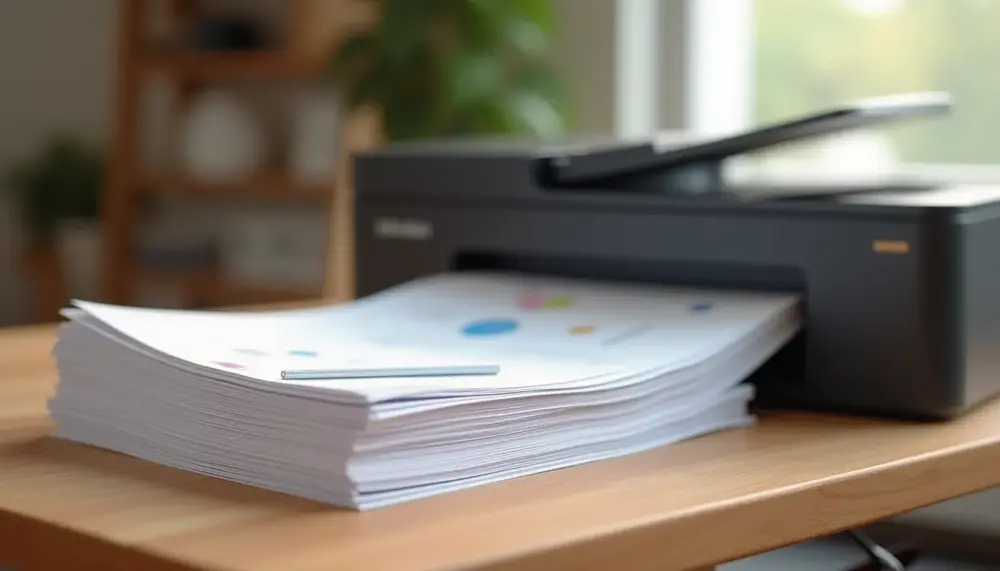 Les atouts du papier format grand aigle cultura dans limpression