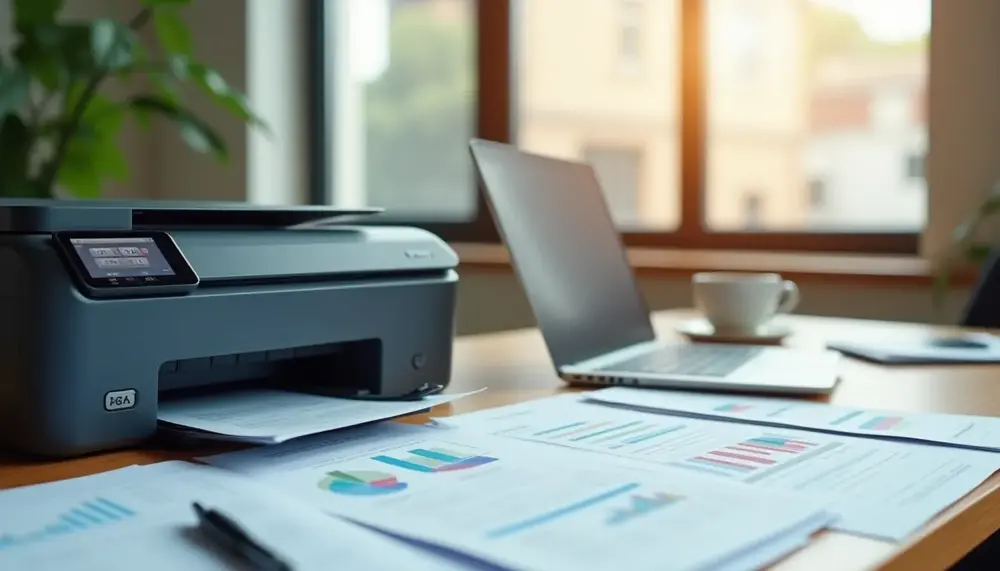 les-avantages-de-faire-un-print-quarterly-pdf-pour-votre-entreprise