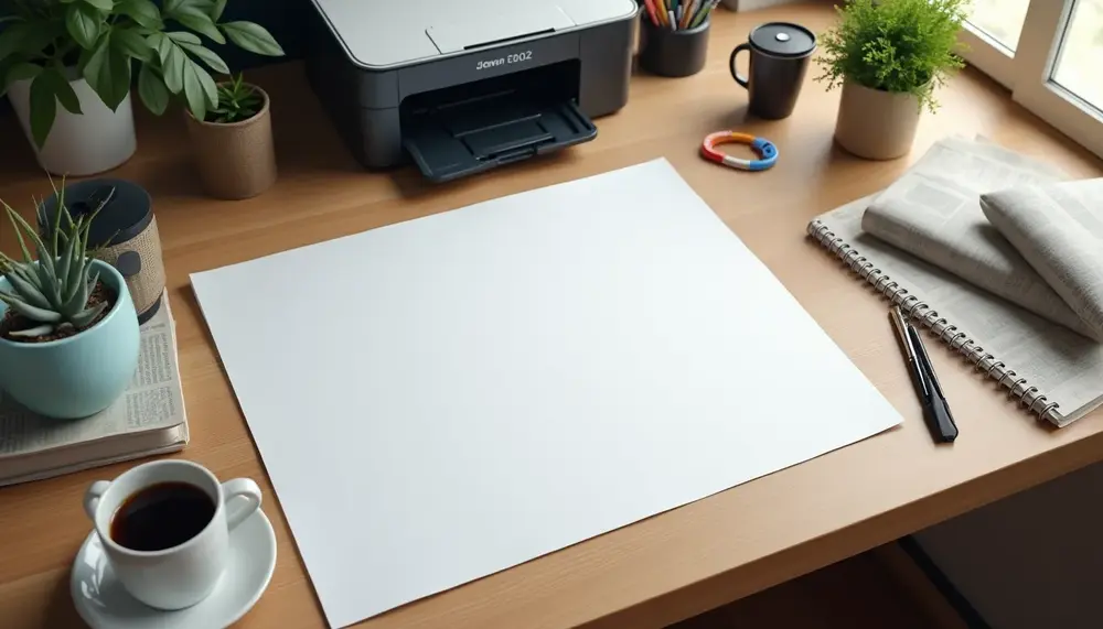 les-avantages-du-papier-style-journal-dans-vos-projets-dimpression