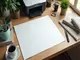 les-avantages-du-papier-style-journal-dans-vos-projets-dimpression